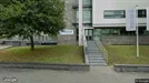 Kantoor te huur, Rotterdam Prins Alexander, Rotterdam, &lt;span class=&quot;blurred street&quot; onclick=&quot;ProcessAdRequest(2796767)&quot;&gt;&lt;span class=&quot;hint&quot;&gt;Zie straatnaam&lt;/span&gt;[xxxxxxxxxxxxx]&lt;/span&gt;
