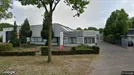 Commercial property for sale, Helmond, North Brabant, &lt;span class=&quot;blurred street&quot; onclick=&quot;ProcessAdRequest(2796854)&quot;&gt;&lt;span class=&quot;hint&quot;&gt;Zie straatnaam&lt;/span&gt;[xxxxxxxxxxxxx]&lt;/span&gt;