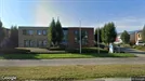 Gewerbeimmobilien zur Miete, De Fryske Marren, Friesland NL, &lt;span class=&quot;blurred street&quot; onclick=&quot;ProcessAdRequest(2796855)&quot;&gt;&lt;span class=&quot;hint&quot;&gt;Zie straatnaam&lt;/span&gt;[xxxxxxxxxxxxx]&lt;/span&gt;