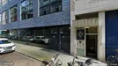 Kontor til leje, Rotterdam Centrum, Rotterdam, &lt;span class=&quot;blurred street&quot; onclick=&quot;ProcessAdRequest(2798011)&quot;&gt;&lt;span class=&quot;hint&quot;&gt;Zie straatnaam&lt;/span&gt;[xxxxxxxxxxxxx]&lt;/span&gt;