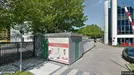 Kantoor for rent, Diemen, North Holland, &lt;span class=&quot;blurred street&quot; onclick=&quot;ProcessAdRequest(2798617)&quot;&gt;&lt;span class=&quot;hint&quot;&gt;Zie straatnaam&lt;/span&gt;[xxxxxxxxxxxxx]&lt;/span&gt;