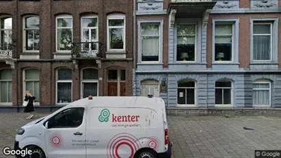 Kantorruimte for rent in Location is not specified - Photo from Google Street View