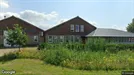 Gewerbeimmobilien zur Miete, Westerveld, Drenthe, &lt;span class=&quot;blurred street&quot; onclick=&quot;ProcessAdRequest(2800094)&quot;&gt;&lt;span class=&quot;hint&quot;&gt;Zie straatnaam&lt;/span&gt;[xxxxxxxxxxxxx]&lt;/span&gt;