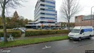 Commercial space for rent, Utrecht Vleuten-De Meern, Utrecht, &lt;span class=&quot;blurred street&quot; onclick=&quot;ProcessAdRequest(2800125)&quot;&gt;&lt;span class=&quot;hint&quot;&gt;Zie straatnaam&lt;/span&gt;[xxxxxxxxxxxxx]&lt;/span&gt;