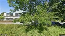 Lokaler för uthyrning, Utrecht Leidsche Rijn, Utrecht, &lt;span class=&quot;blurred street&quot; onclick=&quot;ProcessAdRequest(2800126)&quot;&gt;&lt;span class=&quot;hint&quot;&gt;Zie straatnaam&lt;/span&gt;[xxxxxxxxxxxxx]&lt;/span&gt;