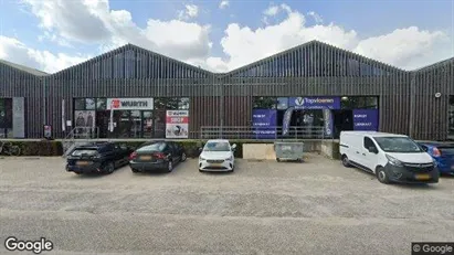 Kantorruimte for rent in Amersfoort - Photo from Google Street View