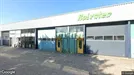 Commercial space for rent, Capelle aan den IJssel, South Holland, &lt;span class=&quot;blurred street&quot; onclick=&quot;ProcessAdRequest(2800264)&quot;&gt;&lt;span class=&quot;hint&quot;&gt;Zie straatnaam&lt;/span&gt;[xxxxxxxxxxxxx]&lt;/span&gt;