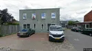 Kantoor for rent, Losser, Overijssel, Enschedesestraat 16