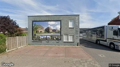 Kantorruimte for rent in Losser - Photo from Google Street View
