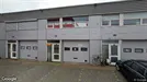 Kantoor for sale, Haarlem, North Holland, &lt;span class=&quot;blurred street&quot; onclick=&quot;ProcessAdRequest(2800279)&quot;&gt;&lt;span class=&quot;hint&quot;&gt;Zie straatnaam&lt;/span&gt;[xxxxxxxxxxxxx]&lt;/span&gt;