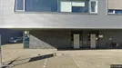 Gewerbeimmobilien zur Miete, Den Bosch, North Brabant, &lt;span class=&quot;blurred street&quot; onclick=&quot;ProcessAdRequest(2800283)&quot;&gt;&lt;span class=&quot;hint&quot;&gt;Zie straatnaam&lt;/span&gt;[xxxxxxxxxxxxx]&lt;/span&gt;
