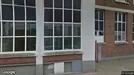 Kantoor for rent, Enschede, Overijssel, &lt;span class=&quot;blurred street&quot; onclick=&quot;ProcessAdRequest(2800560)&quot;&gt;&lt;span class=&quot;hint&quot;&gt;Zie straatnaam&lt;/span&gt;[xxxxxxxxxxxxx]&lt;/span&gt;