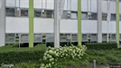 Kontor til leje, Eindhoven, North Brabant, &lt;span class=&quot;blurred street&quot; onclick=&quot;ProcessAdRequest(2800566)&quot;&gt;&lt;span class=&quot;hint&quot;&gt;Zie straatnaam&lt;/span&gt;[xxxxxxxxxxxxx]&lt;/span&gt;
