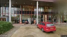 Kontor til leje, Capelle aan den IJssel, South Holland, &lt;span class=&quot;blurred street&quot; onclick=&quot;ProcessAdRequest(2801662)&quot;&gt;&lt;span class=&quot;hint&quot;&gt;Zie straatnaam&lt;/span&gt;[xxxxxxxxxxxxx]&lt;/span&gt;