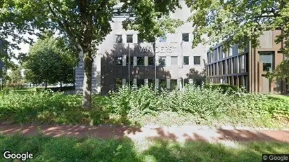 Kantorruimte for rent in Oosterhout - Photo from Google Street View