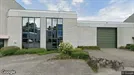 Kontor för uthyrning, Breda, North Brabant, &lt;span class=&quot;blurred street&quot; onclick=&quot;ProcessAdRequest(2802392)&quot;&gt;&lt;span class=&quot;hint&quot;&gt;Zie straatnaam&lt;/span&gt;[xxxxxxxxxxxxx]&lt;/span&gt;