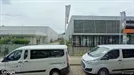 Kontor för uthyrning, Breda, North Brabant, &lt;span class=&quot;blurred street&quot; onclick=&quot;ProcessAdRequest(2802393)&quot;&gt;&lt;span class=&quot;hint&quot;&gt;Zie straatnaam&lt;/span&gt;[xxxxxxxxxxxxx]&lt;/span&gt;