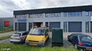 Kommersielle eiendommer til leie, Dordrecht, South Holland, &lt;span class=&quot;blurred street&quot; onclick=&quot;ProcessAdRequest(2802400)&quot;&gt;&lt;span class=&quot;hint&quot;&gt;Zie straatnaam&lt;/span&gt;[xxxxxxxxxxxxx]&lt;/span&gt;