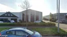 Kommersielle eiendommer til leie, Alkmaar, North Holland, &lt;span class=&quot;blurred street&quot; onclick=&quot;ProcessAdRequest(2802409)&quot;&gt;&lt;span class=&quot;hint&quot;&gt;Zie straatnaam&lt;/span&gt;[xxxxxxxxxxxxx]&lt;/span&gt;