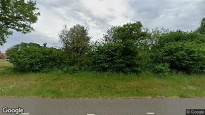 Kantorruimte for rent in Hengelo - Photo from Google Street View