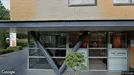 Kommersielle eiendommer til leie, Hendrik-Ido-Ambacht, South Holland, &lt;span class=&quot;blurred street&quot; onclick=&quot;ProcessAdRequest(2802545)&quot;&gt;&lt;span class=&quot;hint&quot;&gt;Zie straatnaam&lt;/span&gt;[xxxxxxxxxxxxx]&lt;/span&gt;