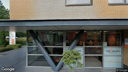 Bedrijfsruimtes for rent in Hendrik-Ido-Ambacht - Photo from Google Street View