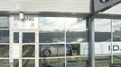 Commercial space for rent, Amsterdam Noord, Amsterdam, &lt;span class=&quot;blurred street&quot; onclick=&quot;ProcessAdRequest(2803880)&quot;&gt;&lt;span class=&quot;hint&quot;&gt;Zie straatnaam&lt;/span&gt;[xxxxxxxxxxxxx]&lt;/span&gt;