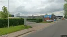 Productie for rent, Apeldoorn, Gelderland, &lt;span class=&quot;blurred street&quot; onclick=&quot;ProcessAdRequest(2803883)&quot;&gt;&lt;span class=&quot;hint&quot;&gt;Zie straatnaam&lt;/span&gt;[xxxxxxxxxxxxx]&lt;/span&gt;