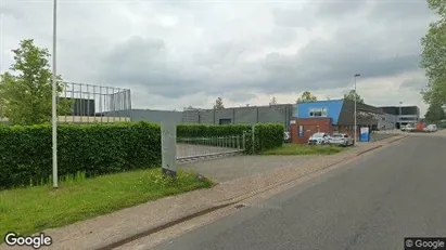 Producties te huur in Apeldoorn - Foto uit Google Street View