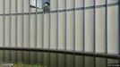 Kommersielle eiendommer til leie, Apeldoorn, Gelderland, &lt;span class=&quot;blurred street&quot; onclick=&quot;ProcessAdRequest(2803884)&quot;&gt;&lt;span class=&quot;hint&quot;&gt;Zie straatnaam&lt;/span&gt;[xxxxxxxxxxxxx]&lt;/span&gt;