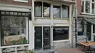 Kantoor te huur, Amsterdam Centrum, Amsterdam, &lt;span class=&quot;blurred street&quot; onclick=&quot;ProcessAdRequest(2804008)&quot;&gt;&lt;span class=&quot;hint&quot;&gt;Zie straatnaam&lt;/span&gt;[xxxxxxxxxxxxx]&lt;/span&gt;