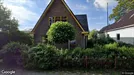 Commercial property for sale, Hoogezand-Sappemeer, Groningen (region), &lt;span class=&quot;blurred street&quot; onclick=&quot;ProcessAdRequest(2804045)&quot;&gt;&lt;span class=&quot;hint&quot;&gt;Zie straatnaam&lt;/span&gt;[xxxxxxxxxxxxx]&lt;/span&gt;