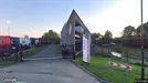Kantoor for rent, Werkendam, North Brabant, Ippelseweg 14
