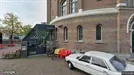 Kantoor for rent, Rotterdam Kralingen-Crooswijk, Rotterdam, &lt;span class=&quot;blurred street&quot; onclick=&quot;ProcessAdRequest(2804095)&quot;&gt;&lt;span class=&quot;hint&quot;&gt;Zie straatnaam&lt;/span&gt;[xxxxxxxxxxxxx]&lt;/span&gt;