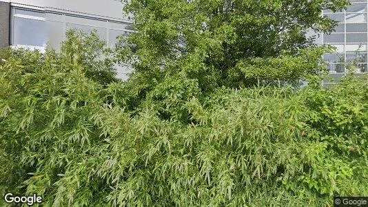 Kantorruimte for rent i Amsterdam Noord - Foto uit Google Street View