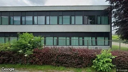 Magazijnen for rent in Grimbergen - Photo from Google Street View