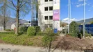 Kommersielle eiendommer til leie, Gorinchem, South Holland, &lt;span class=&quot;blurred street&quot; onclick=&quot;ProcessAdRequest(2805693)&quot;&gt;&lt;span class=&quot;hint&quot;&gt;Zie straatnaam&lt;/span&gt;[xxxxxxxxxxxxx]&lt;/span&gt;
