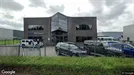 Commercial space for rent, Dongen, North Brabant, &lt;span class=&quot;blurred street&quot; onclick=&quot;ProcessAdRequest(2805710)&quot;&gt;&lt;span class=&quot;hint&quot;&gt;Zie straatnaam&lt;/span&gt;[xxxxxxxxxxxxx]&lt;/span&gt;