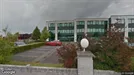 Kontor til leie, Oldenzaal, Overijssel, &lt;span class=&quot;blurred street&quot; onclick=&quot;ProcessAdRequest(2805711)&quot;&gt;&lt;span class=&quot;hint&quot;&gt;Zie straatnaam&lt;/span&gt;[xxxxxxxxxxxxx]&lt;/span&gt;