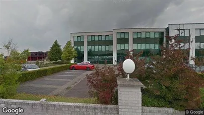 Kantorruimte for rent in Oldenzaal - Photo from Google Street View