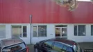 Commercial space for rent, Venlo, Limburg, &lt;span class=&quot;blurred street&quot; onclick=&quot;ProcessAdRequest(2806442)&quot;&gt;&lt;span class=&quot;hint&quot;&gt;Zie straatnaam&lt;/span&gt;[xxxxxxxxxxxxx]&lt;/span&gt;