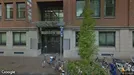 Kantoor for rent, The Hague Centrum, The Hague, &lt;span class=&quot;blurred street&quot; onclick=&quot;ProcessAdRequest(2807004)&quot;&gt;&lt;span class=&quot;hint&quot;&gt;Zie straatnaam&lt;/span&gt;[xxxxxxxxxxxxx]&lt;/span&gt;