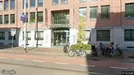 Kantoor for rent, The Hague Centrum, The Hague, Parkstraat 83