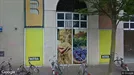 Kommersielle eiendommer til leie, Enschede, Overijssel, &lt;span class=&quot;blurred street&quot; onclick=&quot;ProcessAdRequest(2807260)&quot;&gt;&lt;span class=&quot;hint&quot;&gt;Zie straatnaam&lt;/span&gt;[xxxxxxxxxxxxx]&lt;/span&gt;