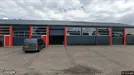 Commercial space for rent, Dinkelland, Overijssel, Holtwijkerstraat 8B