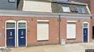 Commercial property for sale, Tilburg, North Brabant, &lt;span class=&quot;blurred street&quot; onclick=&quot;ProcessAdRequest(2810922)&quot;&gt;&lt;span class=&quot;hint&quot;&gt;Zie straatnaam&lt;/span&gt;[xxxxxxxxxxxxx]&lt;/span&gt;