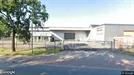 Commercial space for rent, Maastricht, Limburg, &lt;span class=&quot;blurred street&quot; onclick=&quot;ProcessAdRequest(2811004)&quot;&gt;&lt;span class=&quot;hint&quot;&gt;Zie straatnaam&lt;/span&gt;[xxxxxxxxxxxxx]&lt;/span&gt;
