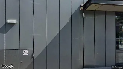 Kantorruimte for rent in Arnhem - Photo from Google Street View