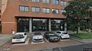 Kontor til leje, Haag Laak, Haag, &lt;span class=&quot;blurred street&quot; onclick=&quot;ProcessAdRequest(2811122)&quot;&gt;&lt;span class=&quot;hint&quot;&gt;Zie straatnaam&lt;/span&gt;[xxxxxxxxxxxxx]&lt;/span&gt;