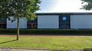 Kommersielle eiendommer til leie, Hardenberg, Overijssel, &lt;span class=&quot;blurred street&quot; onclick=&quot;ProcessAdRequest(2811165)&quot;&gt;&lt;span class=&quot;hint&quot;&gt;Zie straatnaam&lt;/span&gt;[xxxxxxxxxxxxx]&lt;/span&gt;